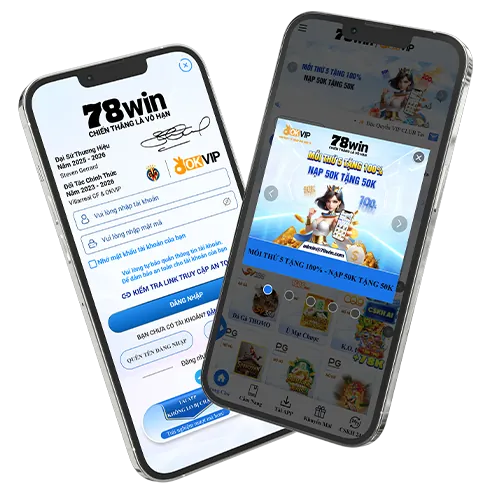 Biểu tượng đa dạng môn thể thao