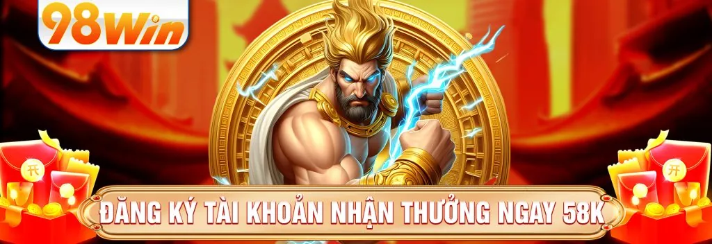 Sân chơi casino trực tuyến ok365 với các ưu đãi khuyến mãi 2026 hấp dẫn