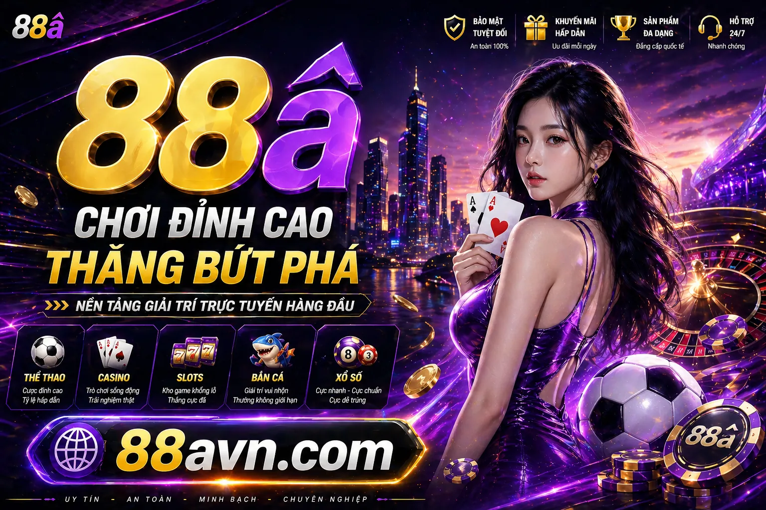 Hình ảnh chào mừng đăng ký ok365 khuyến mãi 2026