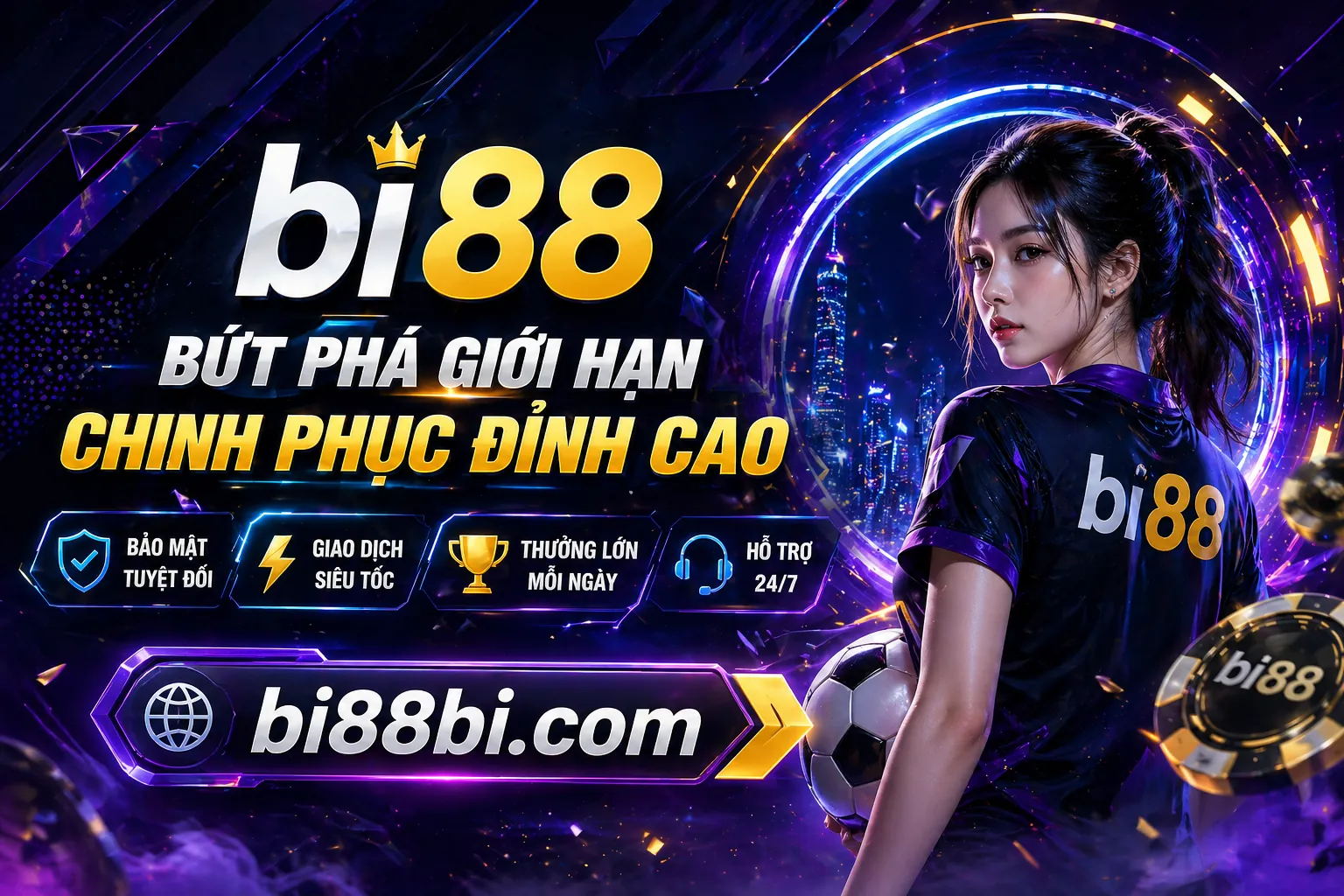 Hình ảnh đăng nhập an toàn vào ok365 khuyến mãi