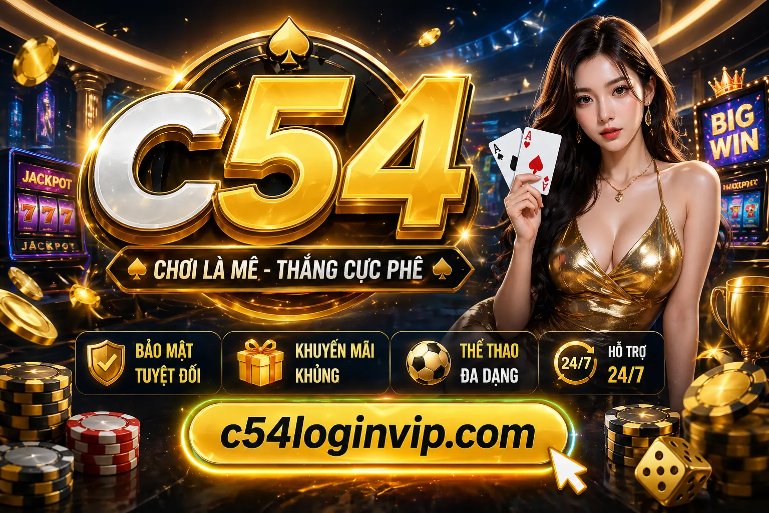 Hình ảnh chính: Câu hỏi thường gặp về ok365 khuyến mãi
