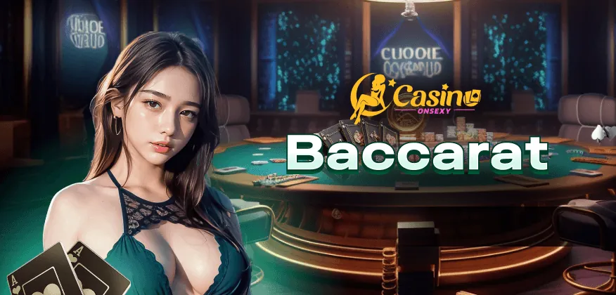 Đồ họa game bắn cá sống động tại ok365