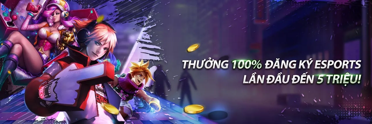 Tin tức ok365 khuyến mãi 2026