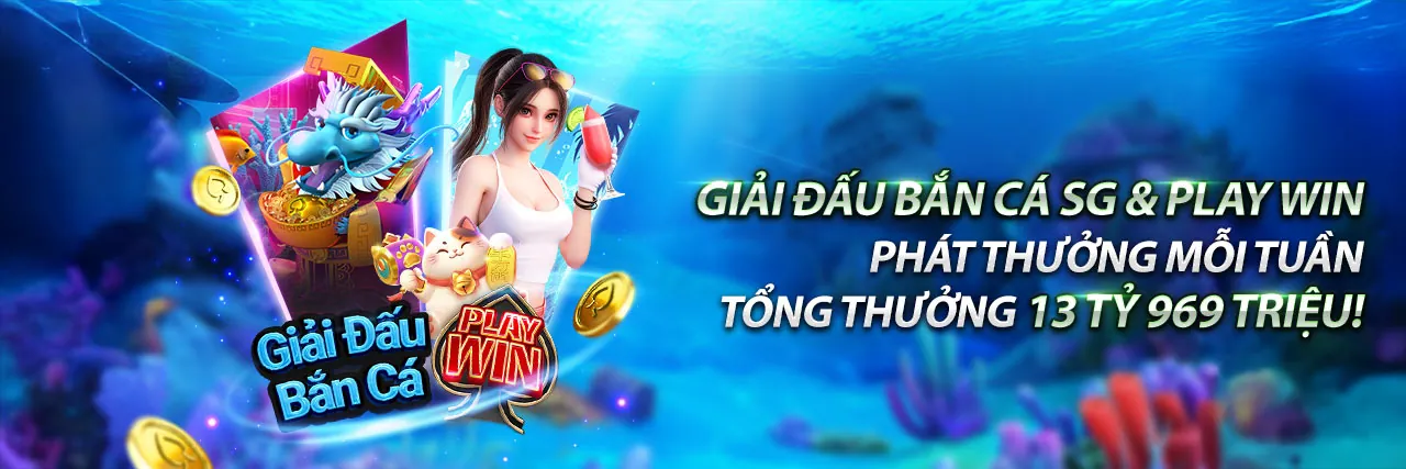 Hình ảnh chính về khuyến mãi OK365 hấp dẫn