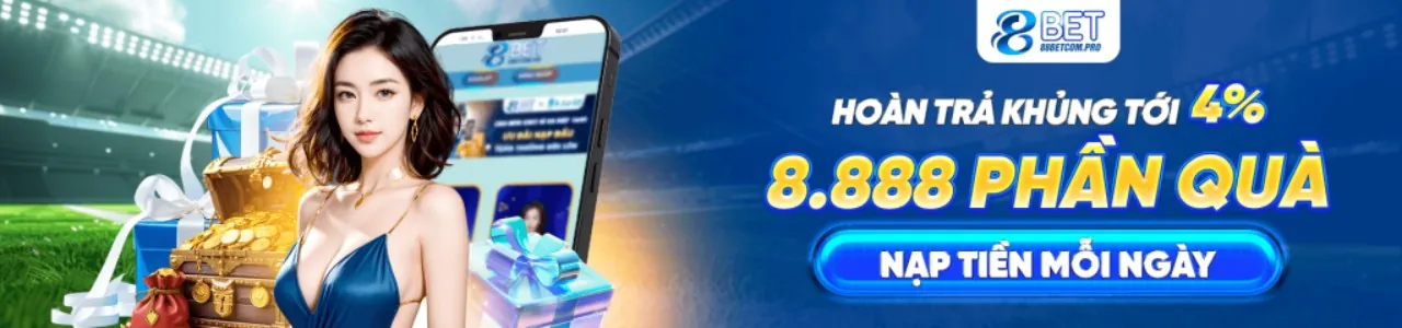 Tải ứng dụng ok365 với ưu đãi độc quyền 2026
