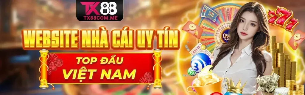 Hình ảnh quảng bá OK365 khuyến mãi và chiến lược game