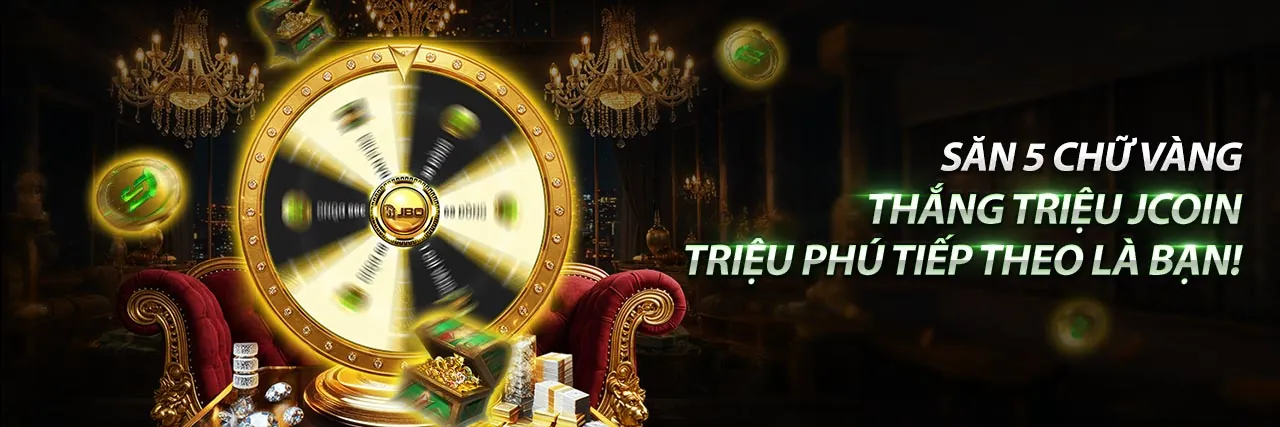 Hình ảnh tổng quan về các ưu đãi OK365