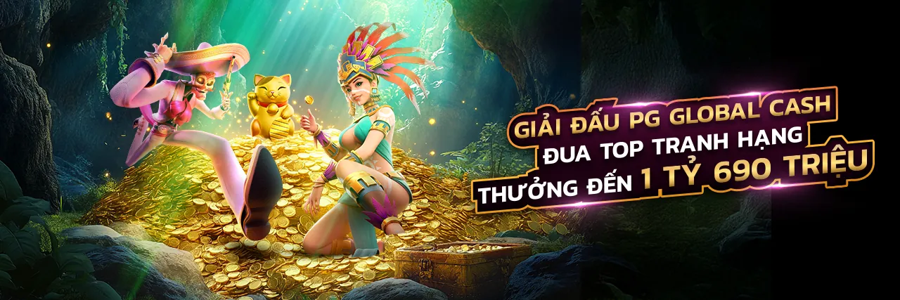 Hình ảnh khuyến mãi độc quyền tại OK365