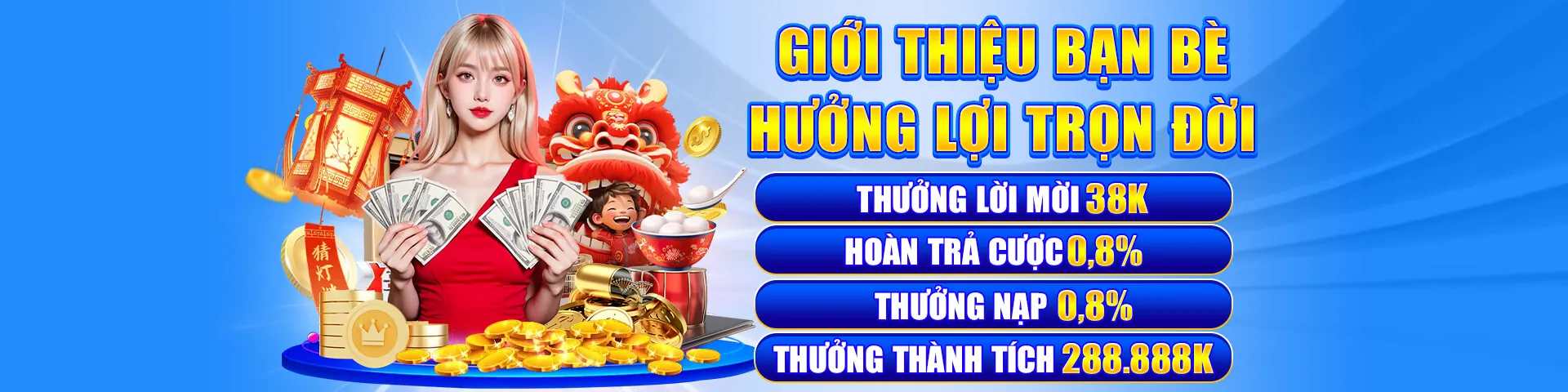 Đá Gà ok365 khuyến mãi 2026