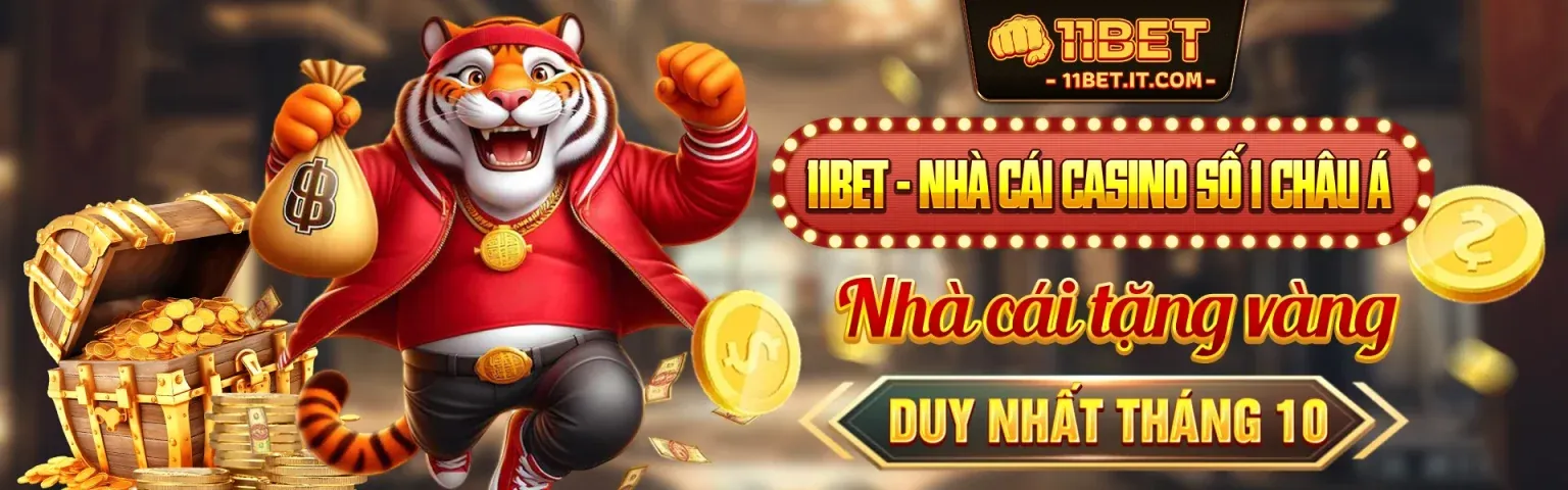 Hình ảnh chính trò chơi bắn cá ok365 khuyến mãi 2026