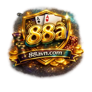 Hoàn trả cược thể thao ok365