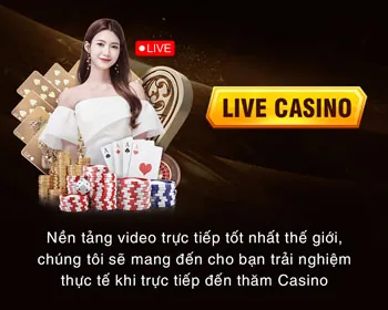 Đa dạng trò chơi tại ok365 khuyến mãi