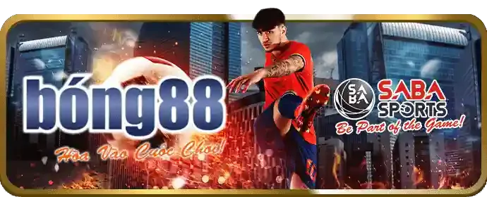 Cá cược thể thao tại ok365 khuyến mãi