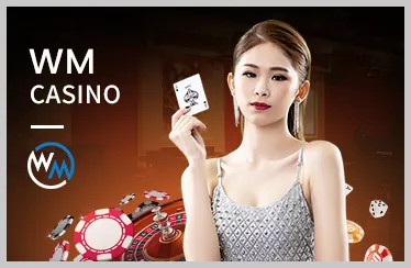 Đa dạng trò chơi ok365