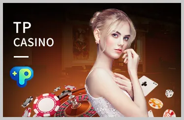 Các máy Slot game đa dạng với đồ họa bắt mắt