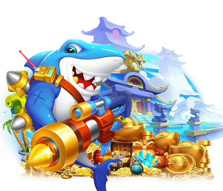 Khuyến mãi casino trực tuyến OK365
