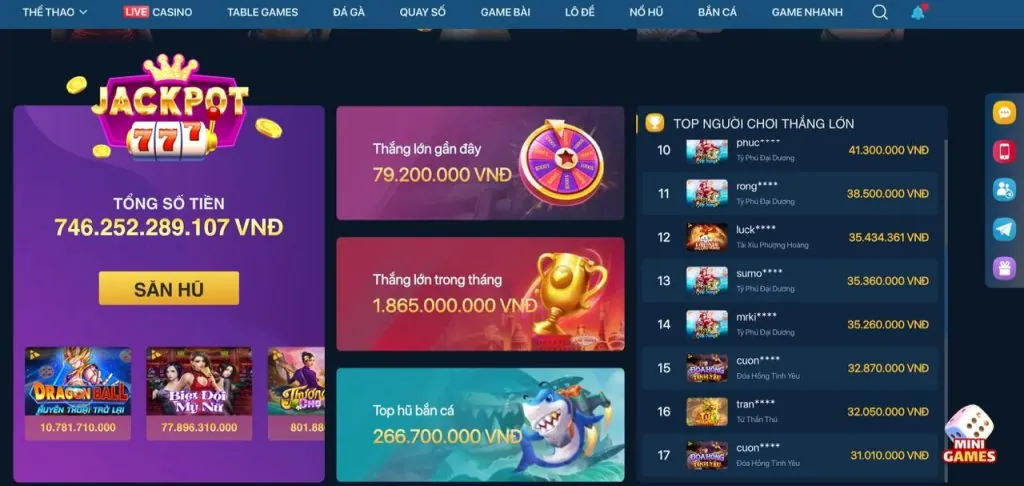 Quy trình rút tiền tại OK365
