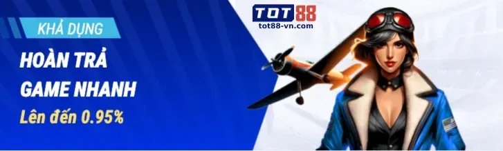 Giao diện nền tảng OK365 với các trò chơi đa dạng
