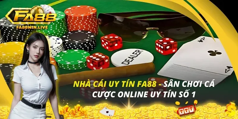 Hướng dẫn chơi game ok365