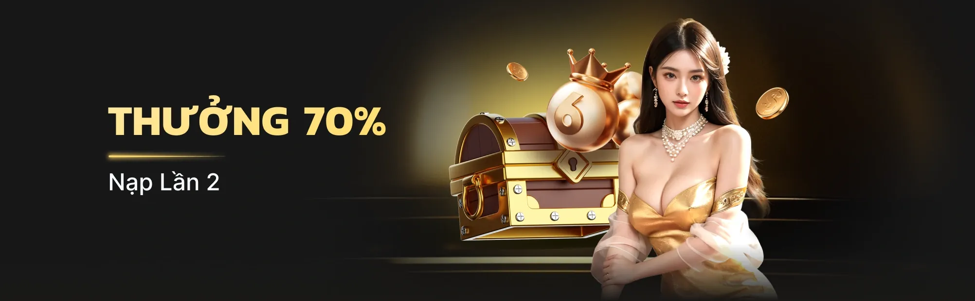 Game thủ eSports đang thi đấu