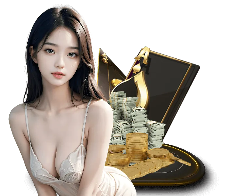 Đa dạng Slot Game ok365