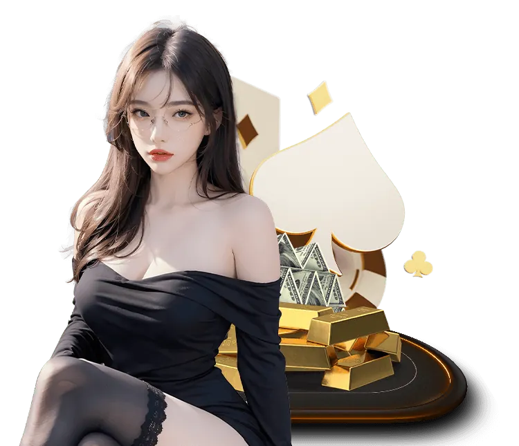 Nền Tảng An Toàn ok365