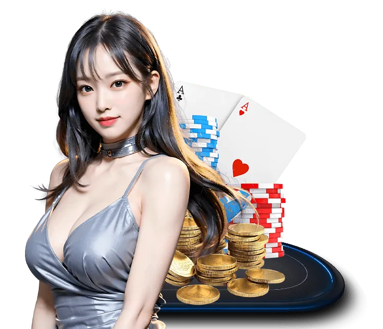 Người chơi nhận thưởng và chiến lược cá cược OK365