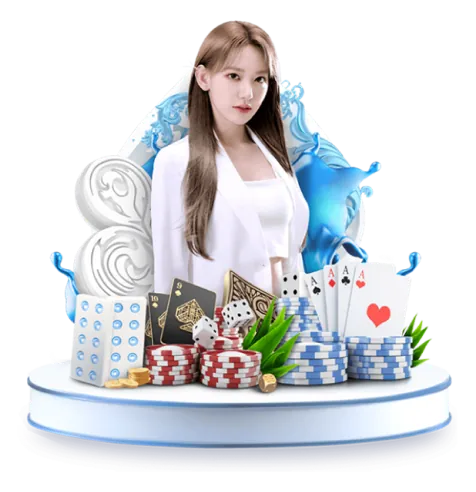 Các loại cookie khác nhau được OK365 sử dụng
