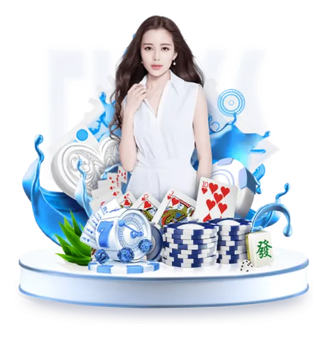 Đội ngũ chuyên nghiệp của ok365 khuyến mãi