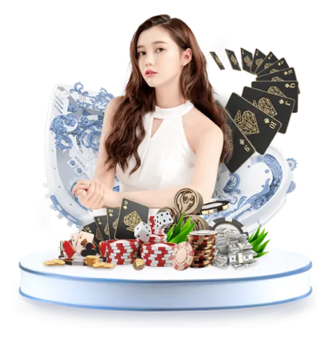 Trò chơi Slot tại ok365 khuyến mãi