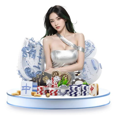 Live Casino tại ok365 khuyến mãi