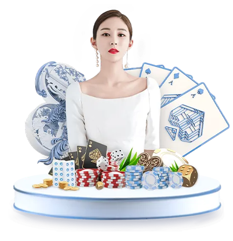 Người chơi trải nghiệm bắn cá trên ứng dụng ok365